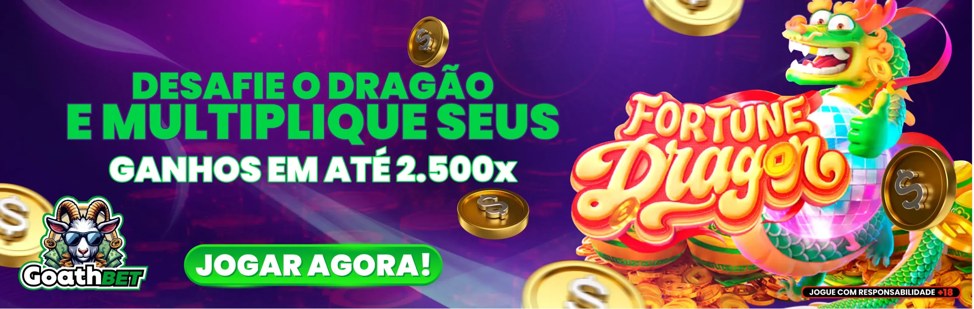 Na mente do demônio