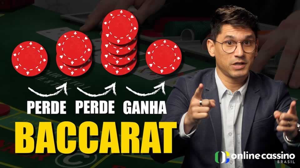 Serie powers