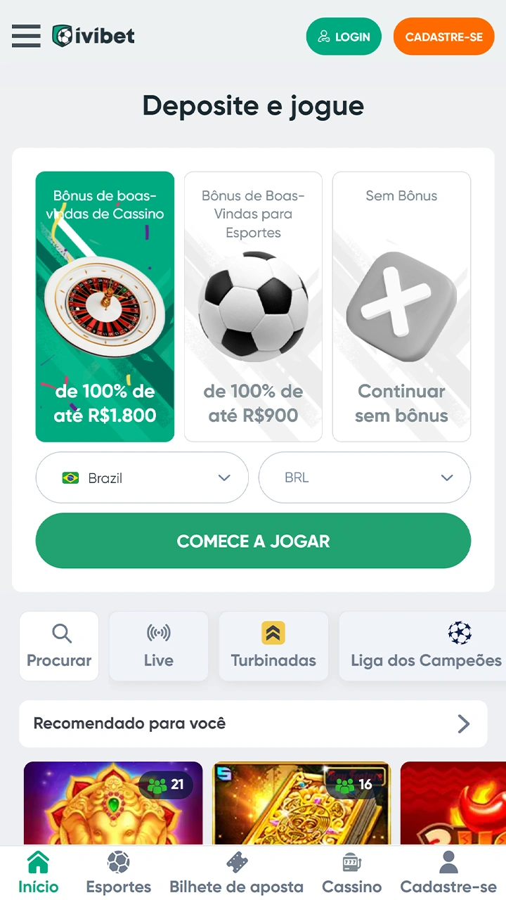 Cali fc