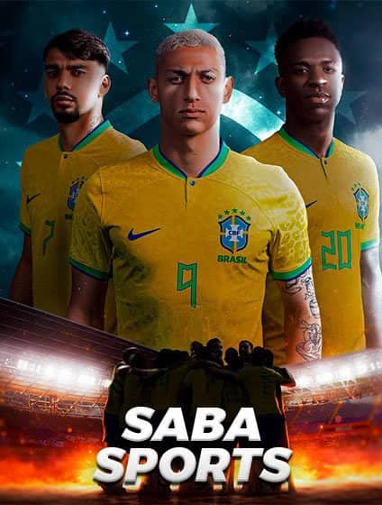 Vovozona 3