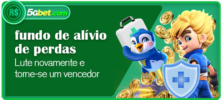 Furação live