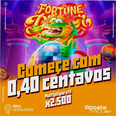 Baixar aplicativo fut