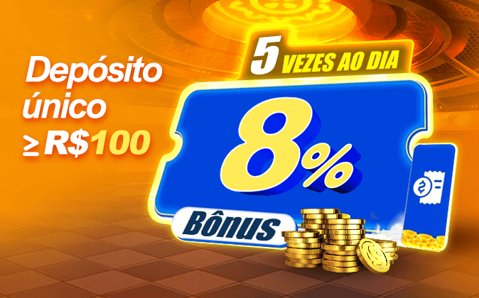Chocolate com pimenta online
