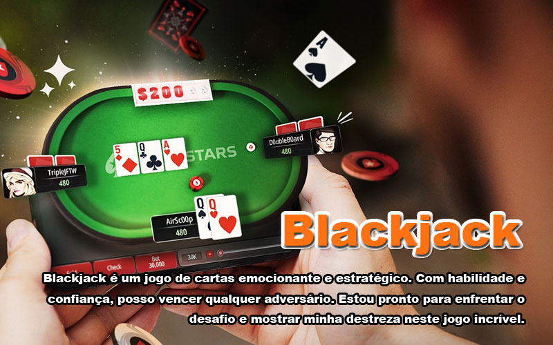 Casinoeuro.com