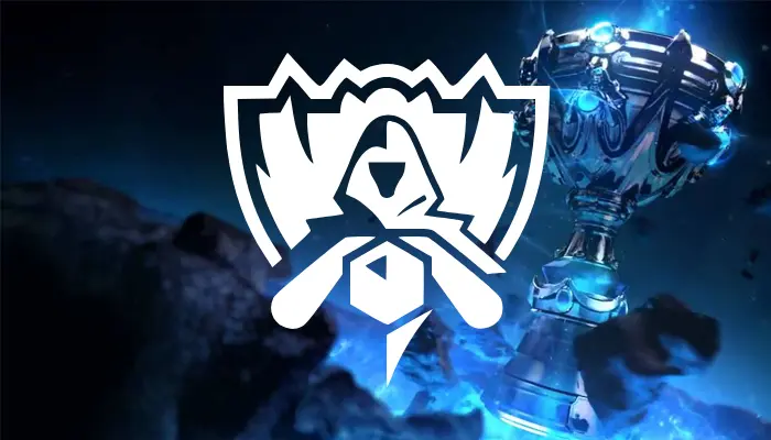1win aposta