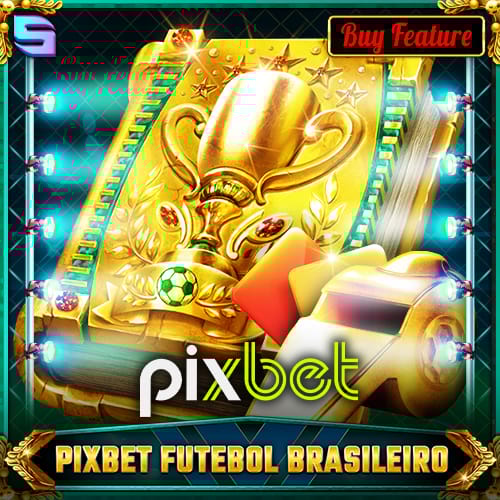 Bet pix 365