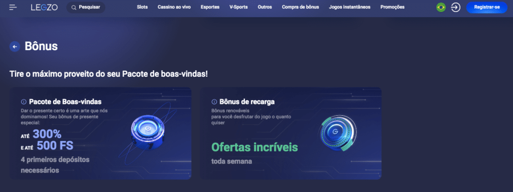 Bet sports