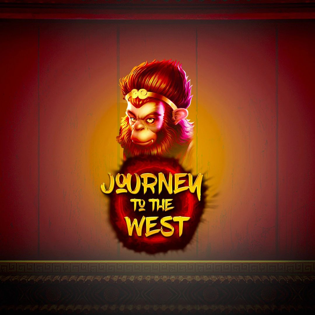 Como jogar crash blaze