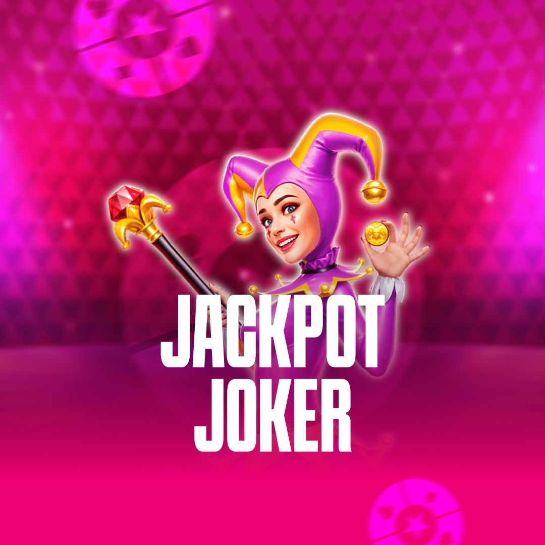 Slots gambling