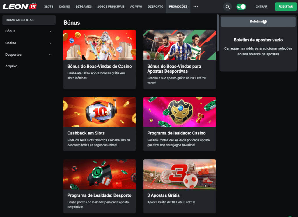 Sportsbet.io download