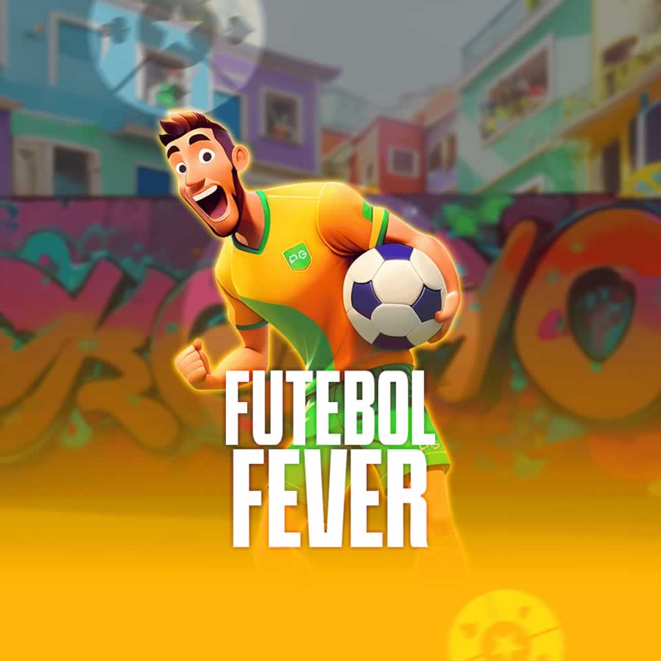 Jogo foguete