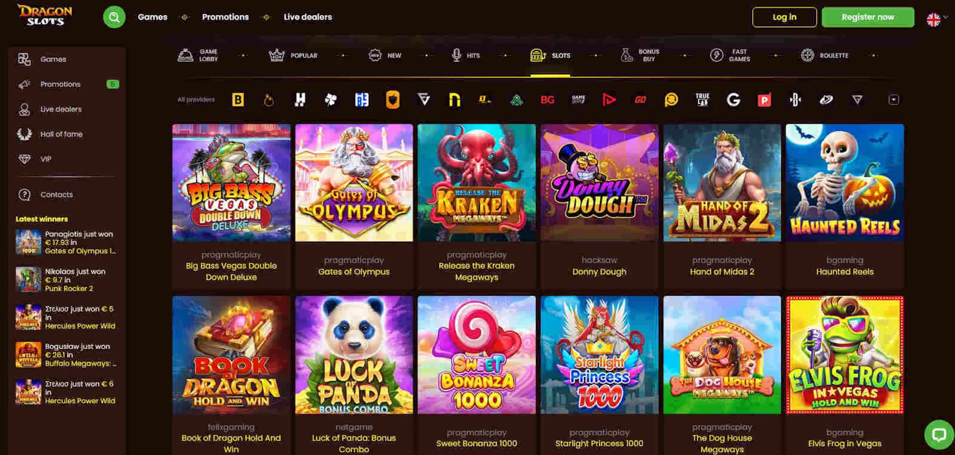 Bet365 baixar 2021 atualizado