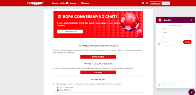 Classificações de criciúma x tombense