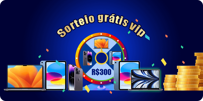 Quina resultado de ontem