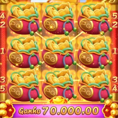 Bot blaze gratis