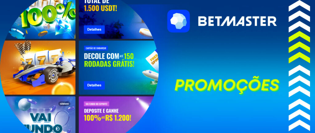 Giga pro