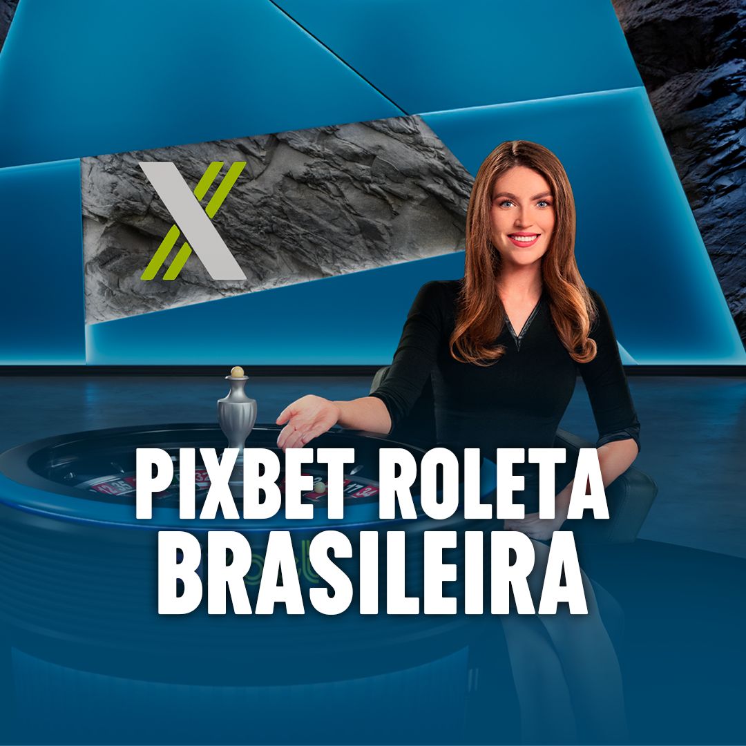Jogo da mina brabet