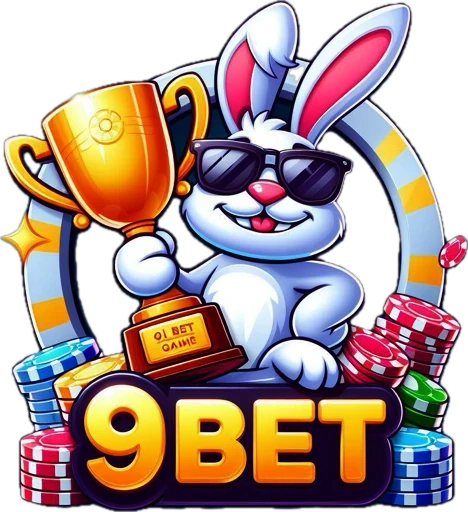 Blaze com apostas