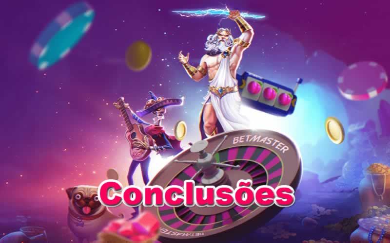 Betgames