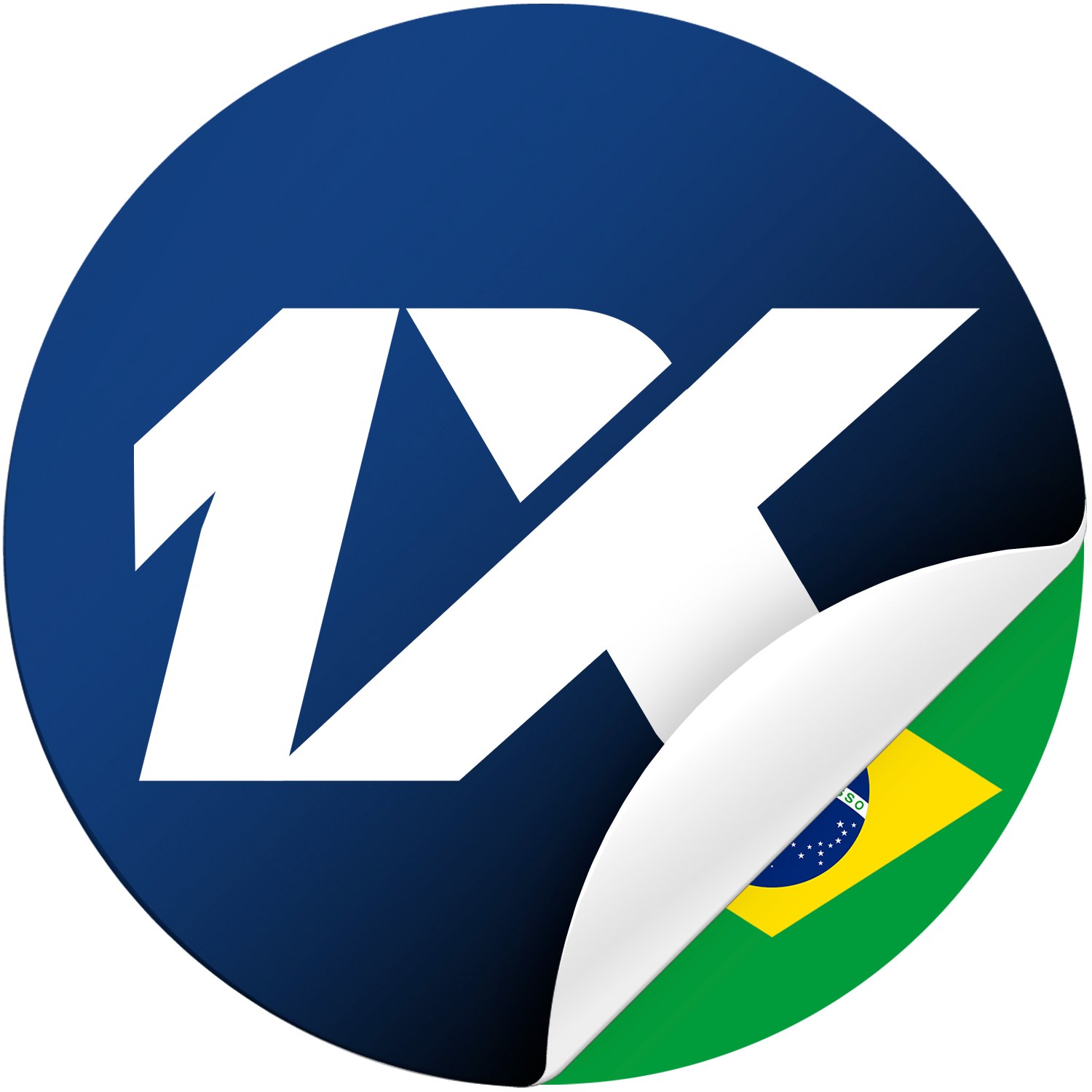 Stake app