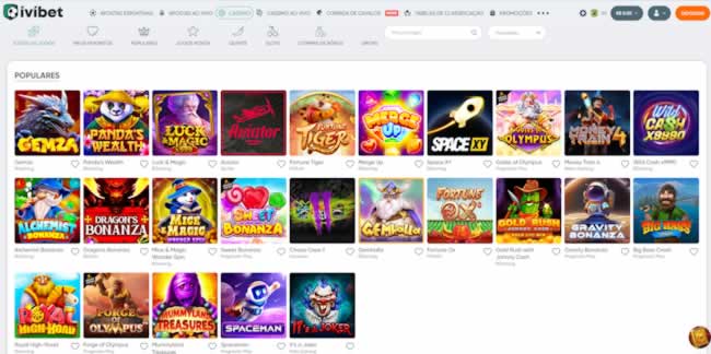Robô aviator estrela bet gratis