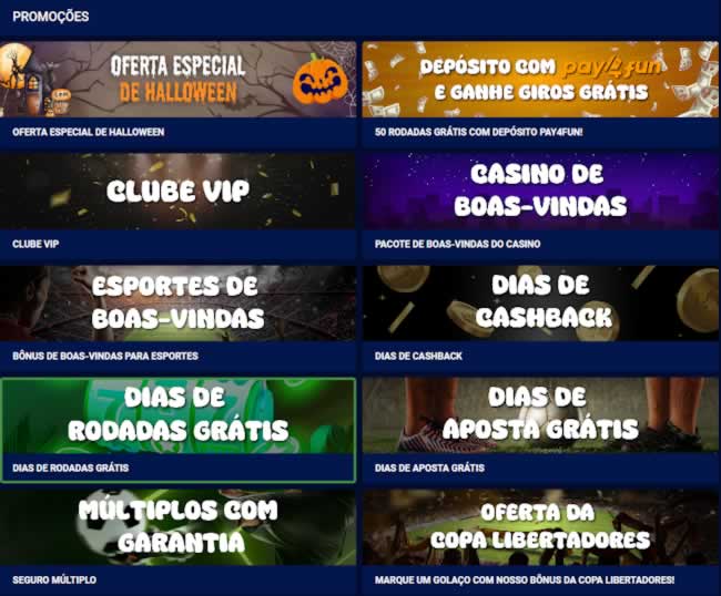 Sportingbet brasileiro