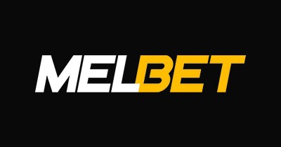 3 liga