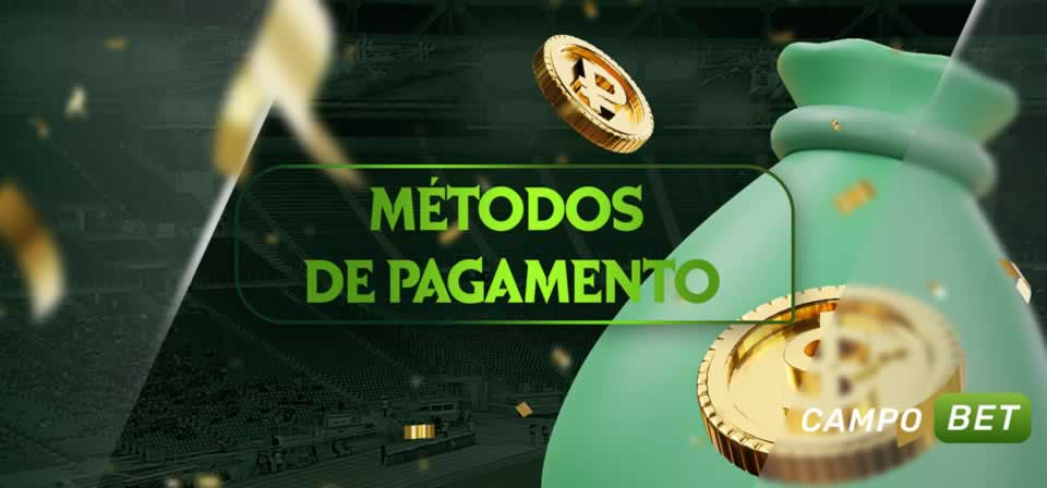 Como ganhar rodadas gratis no blaze