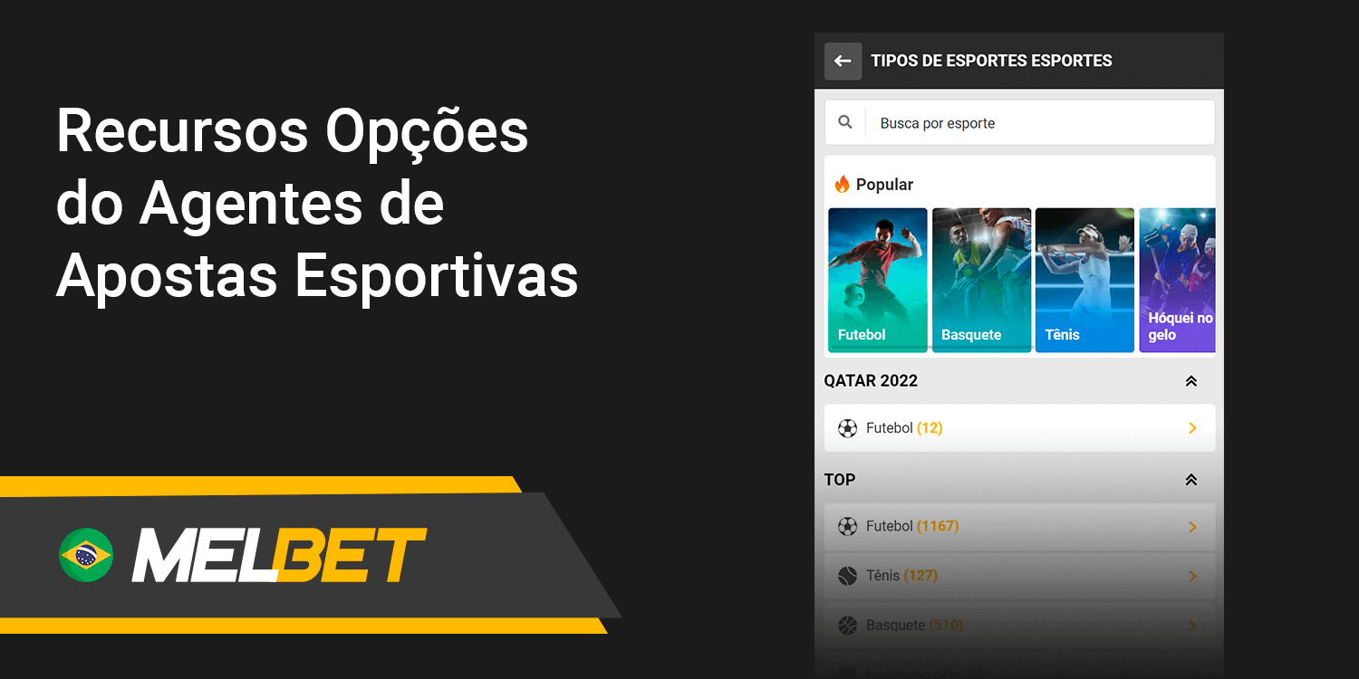 Http dpsports bet
