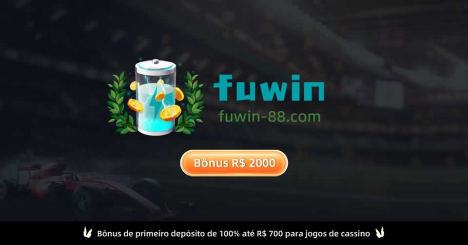 Vila nova x tombense