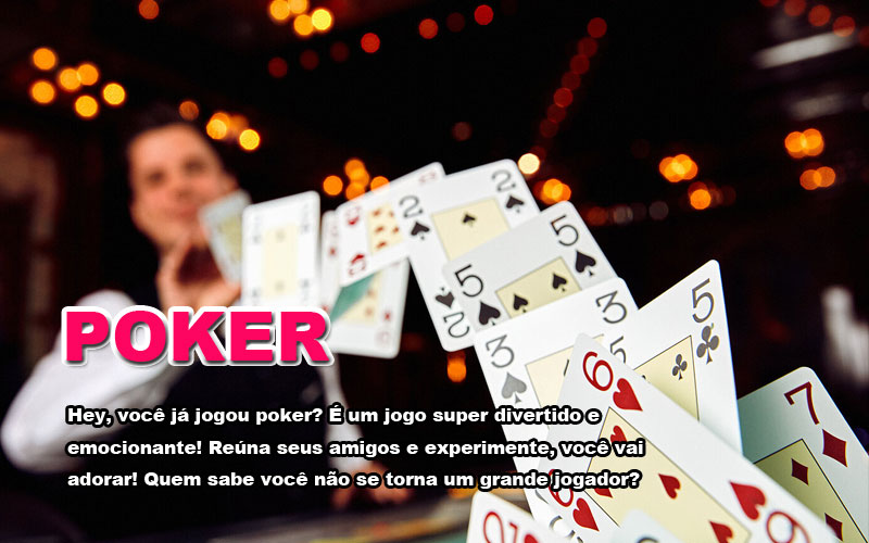 Bet365 apostas desportivas online
