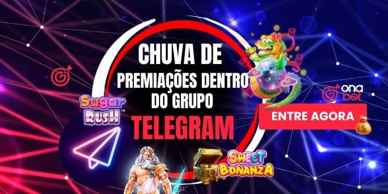 Roleta de animais