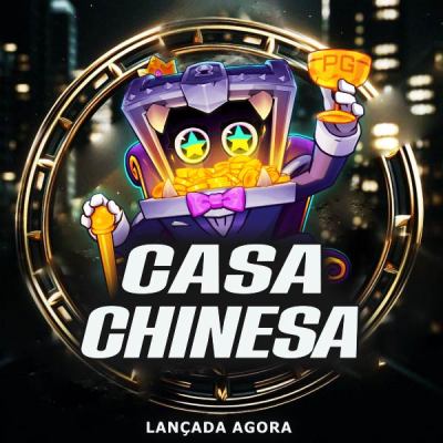 Jogos de roleta