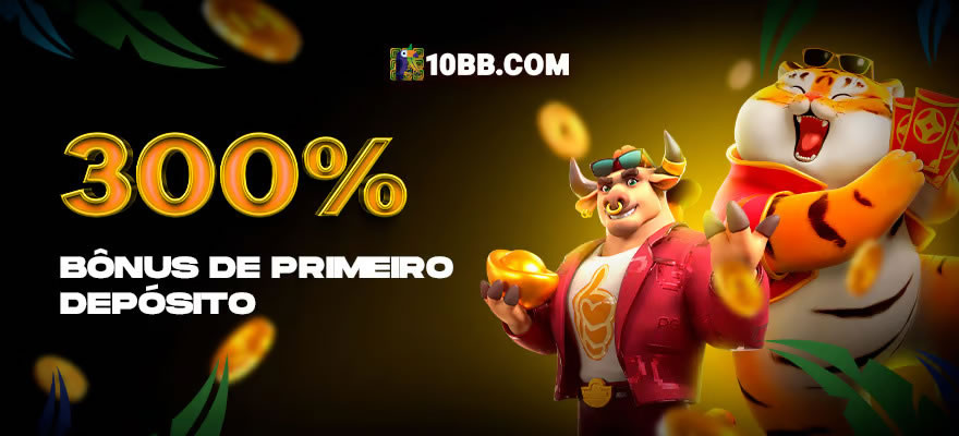 Stake twitter