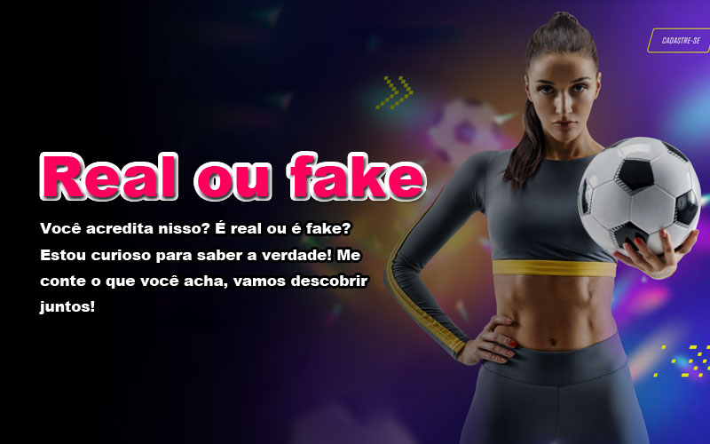 Betgol mais
