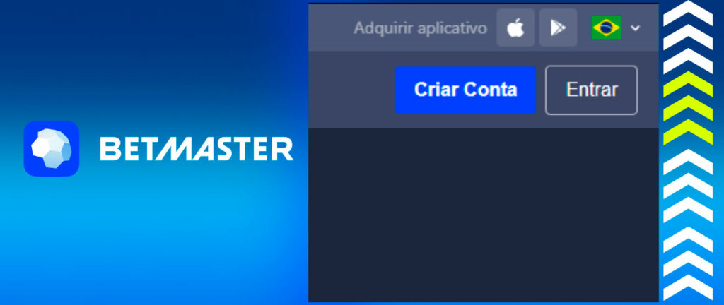 Itália série a