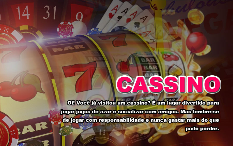 Catho login empresa