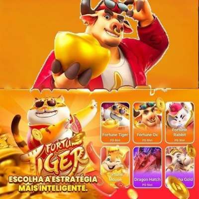 Blacklioncasino.com