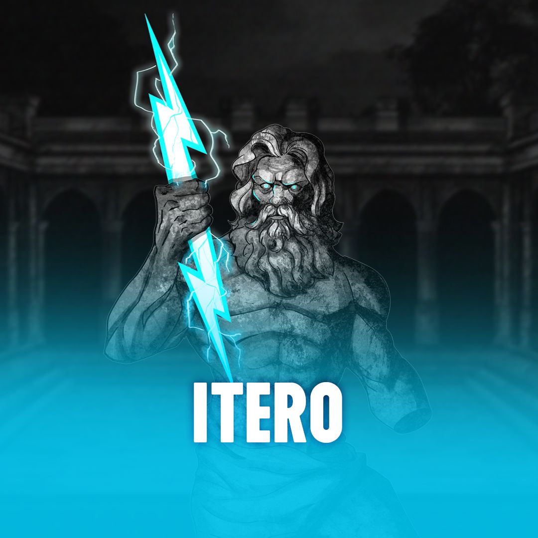 Arcanebet.com