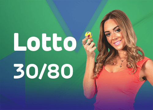 Bet365 cadastro login entrar