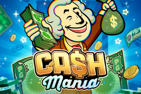 Jogo do pênalti aposta