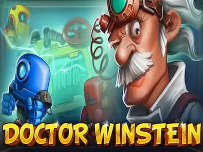 Roleta twister