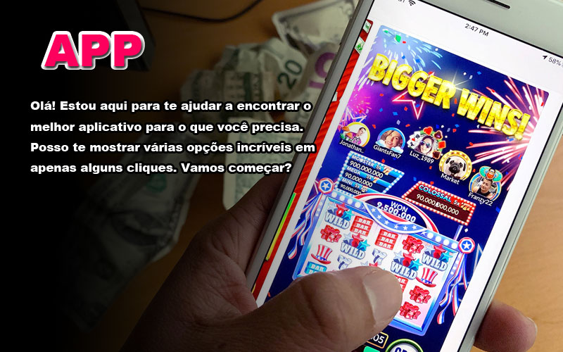 Assistir os simpsons dublado