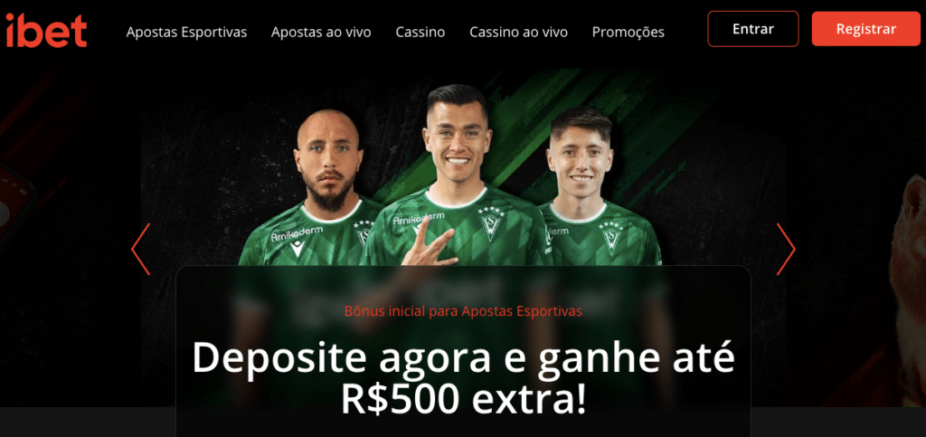 Bet big brother brasil