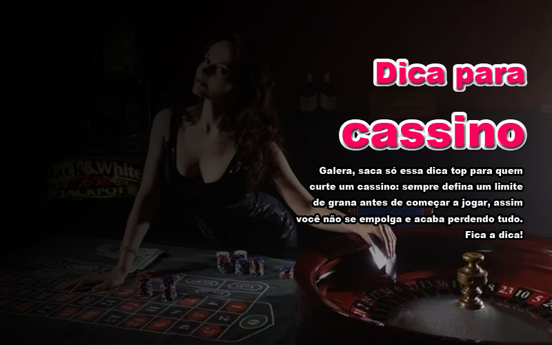 O ultimo americano virgem