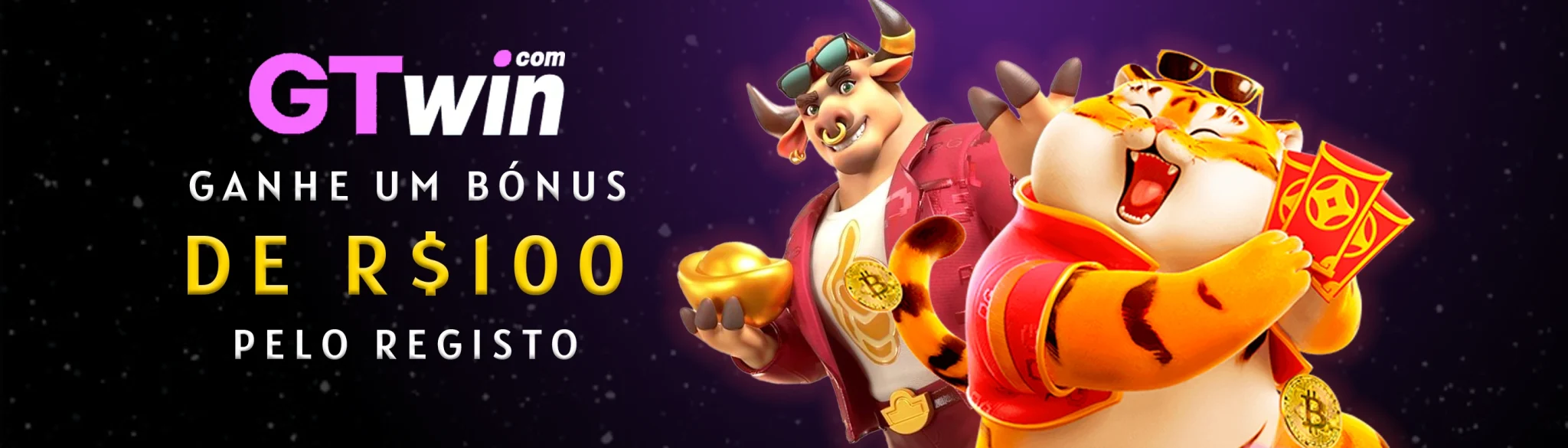 Timbeta login