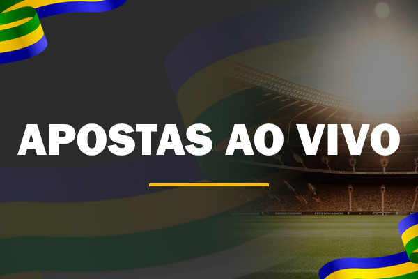 Cruzeiro x tombense