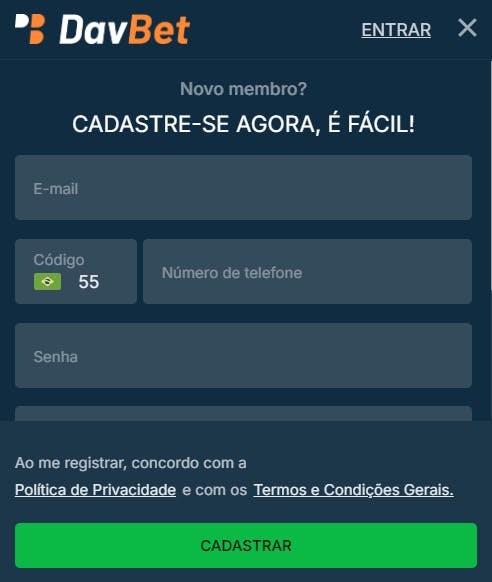 Taubaté x juventus