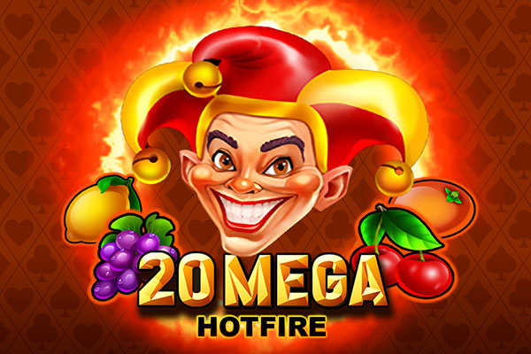 Filme online x apk