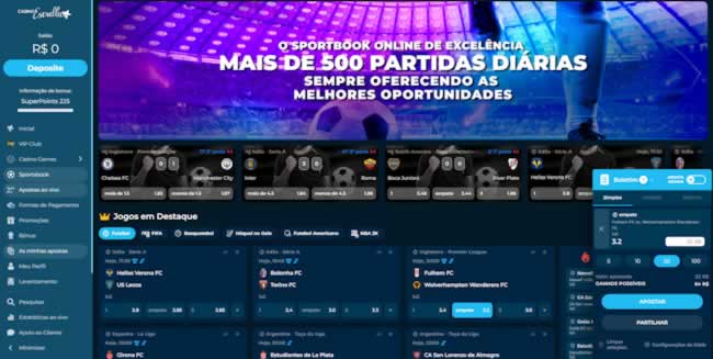 Show bets 21